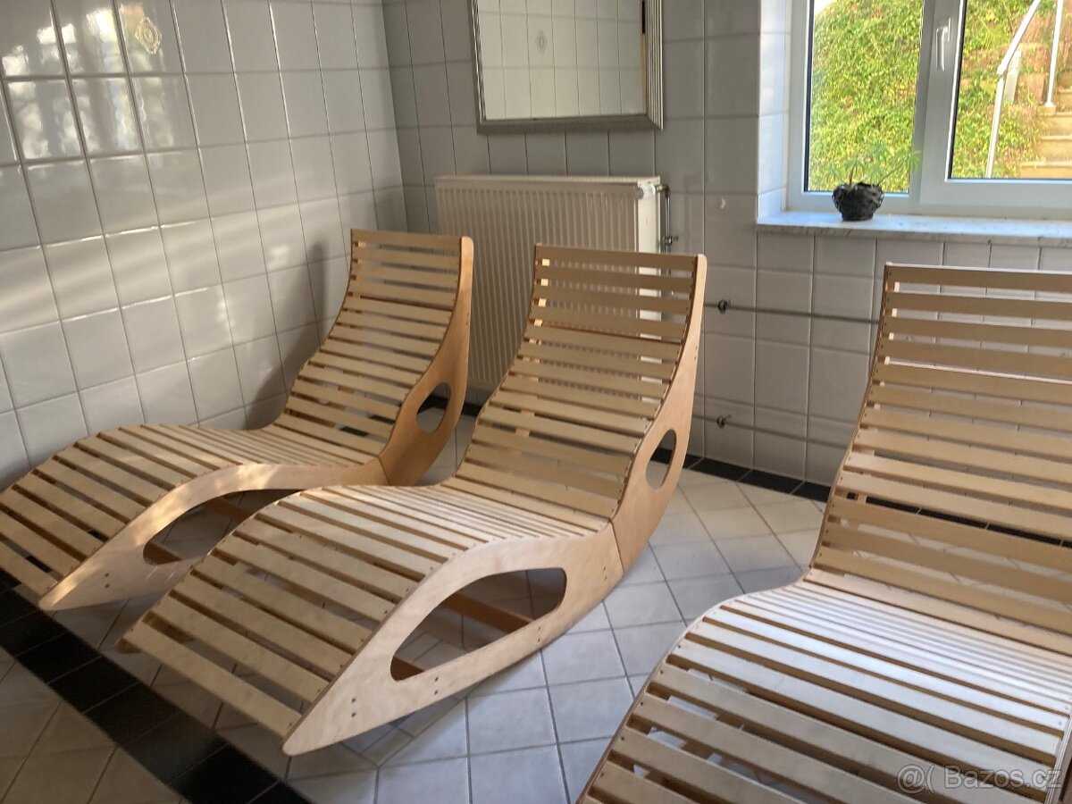 Prodej apartmánu 2+1 v Bavorsku - 16