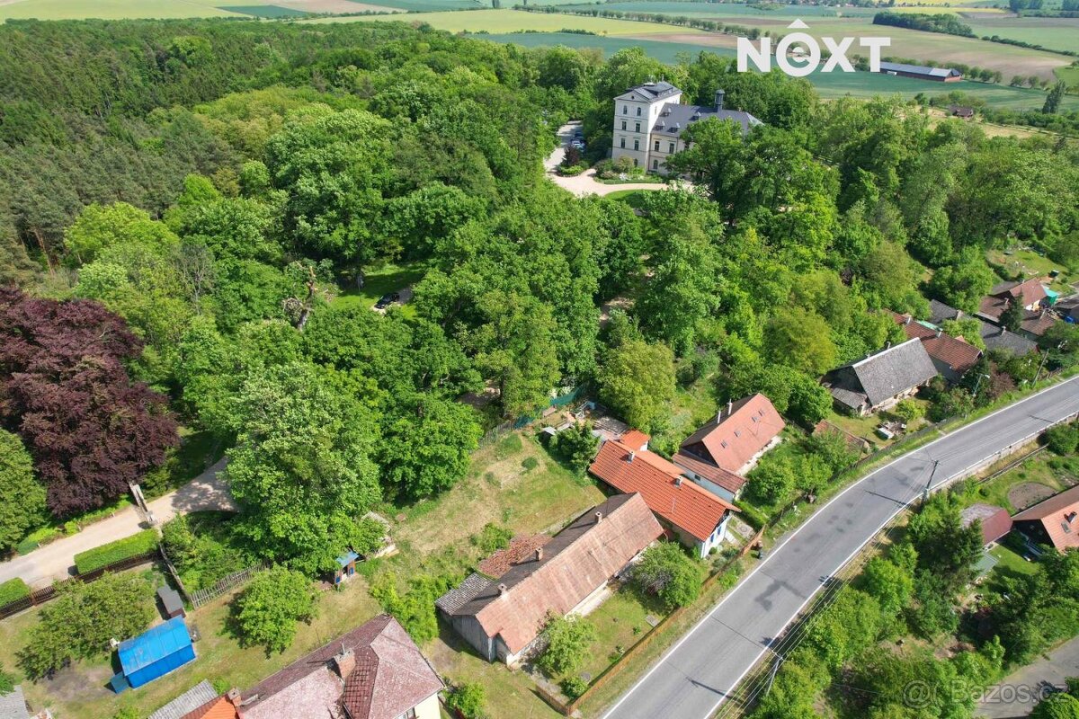 Prodej Rodinný dům, 119㎡ - 16