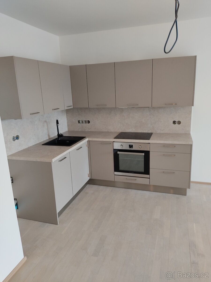 Montáž nábytku - 16