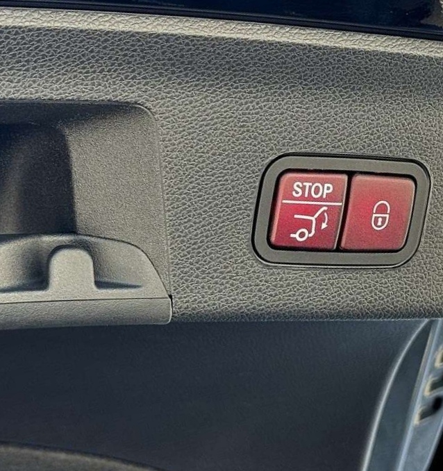 MERCEDES BENZ GLE 400 4MATIC - 16