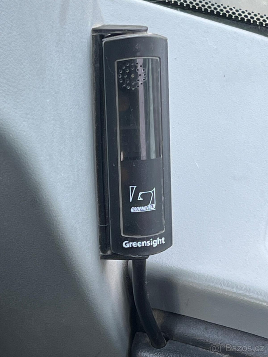 L 580 X POWER -230 kW.rok 2017 - 16