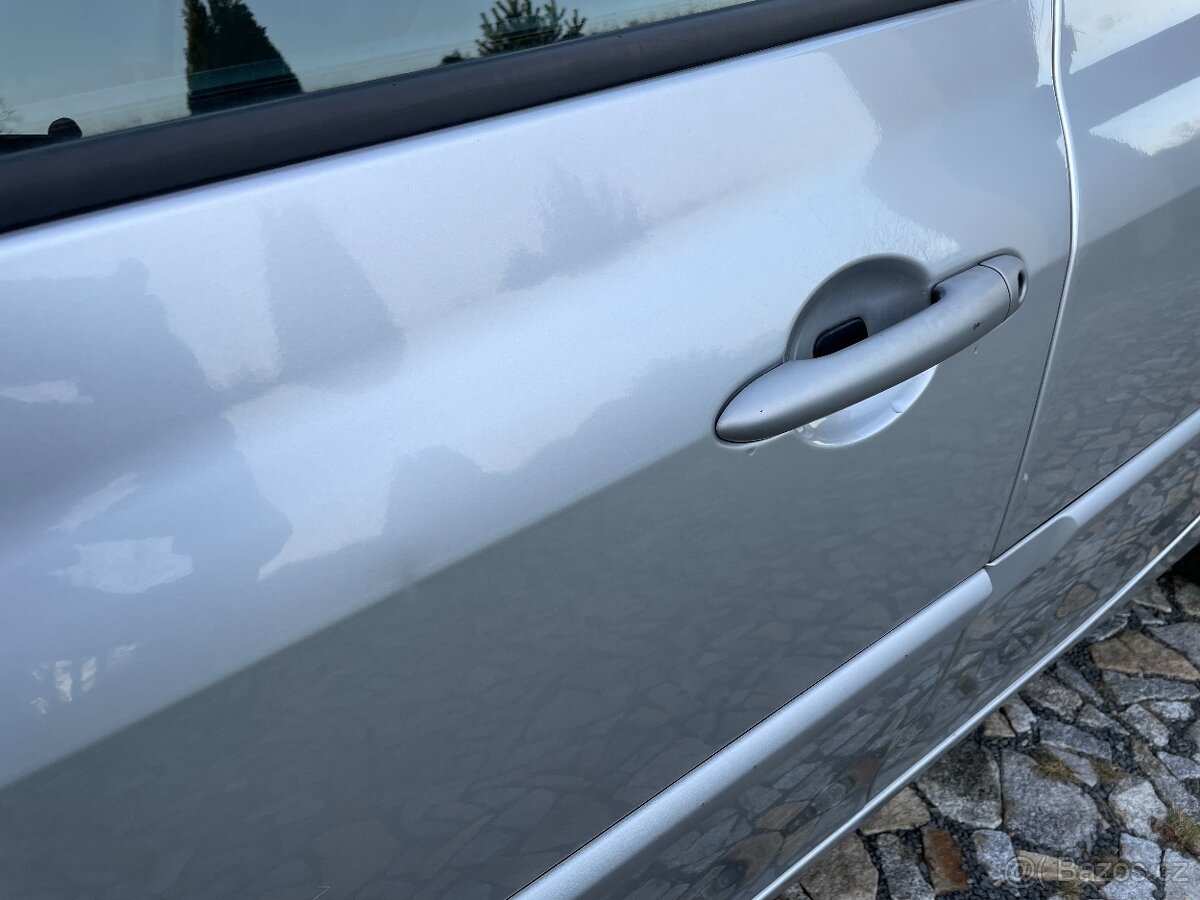 Renault clio 3 (2012) 1.2 16V/55 kW (NOVÉ rozvody) - 16