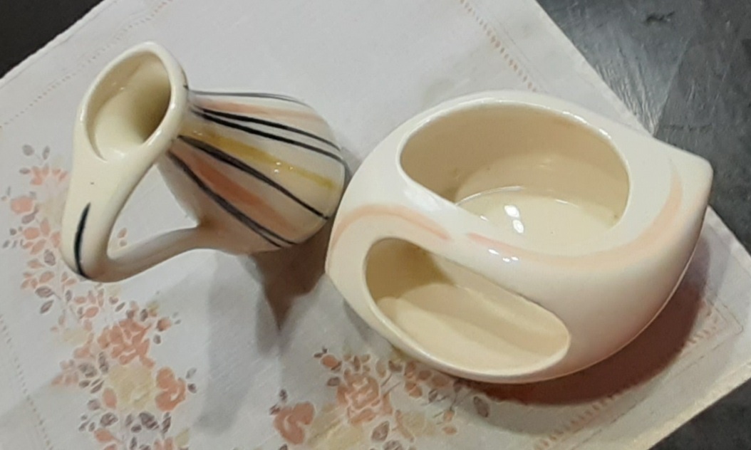 Vázička košík Brusel pyžamo - 16