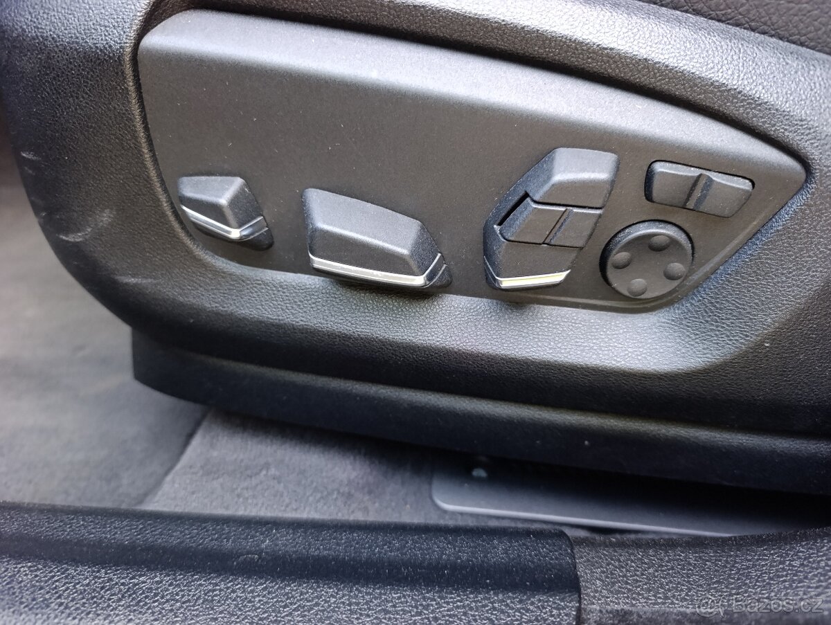 5gt 3.0 diesel 313HP - 16