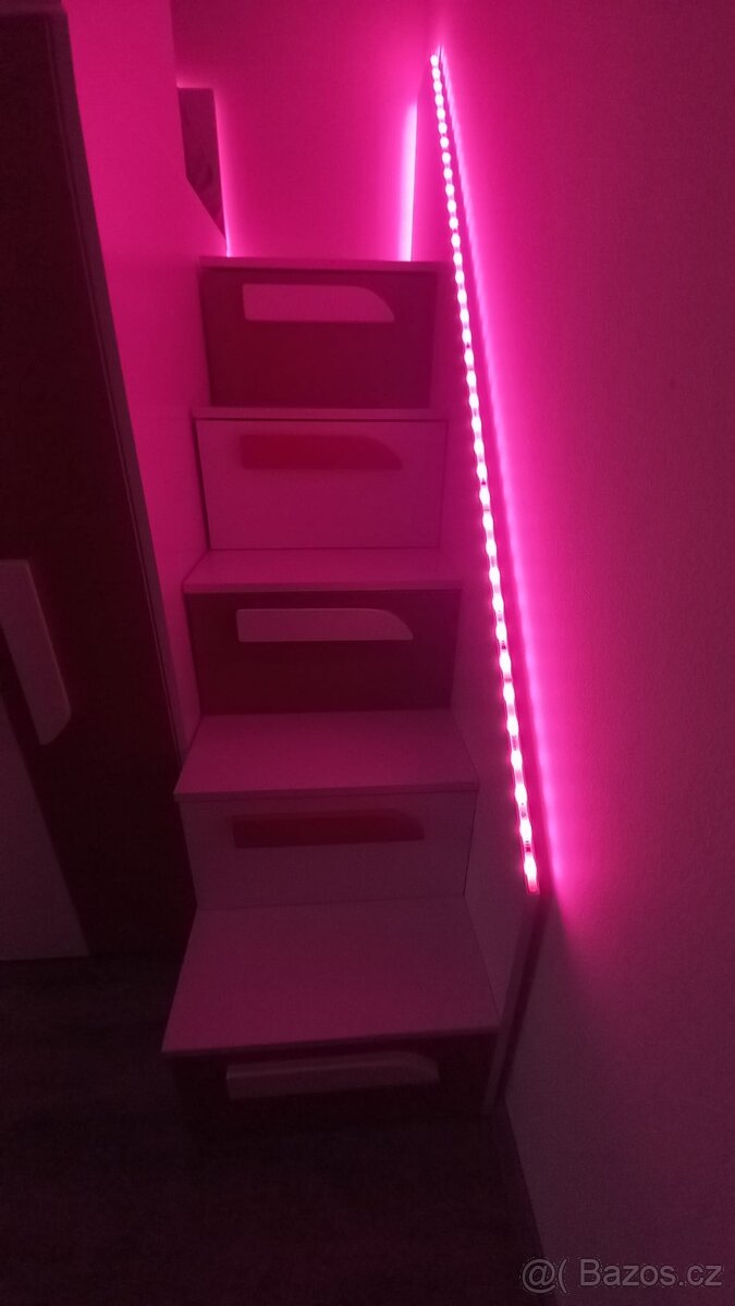 Dívčí nábytek - 16