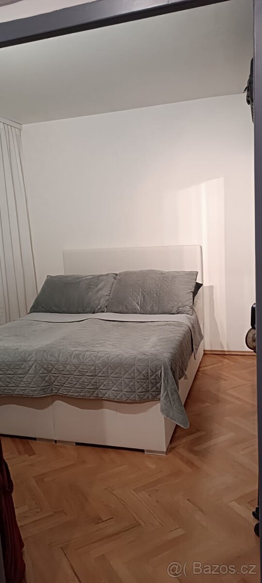 Byt 2+1 v Přerově - 16