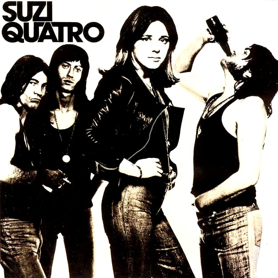 Prodám svou sbírku gramofonových desek - 142b - 16