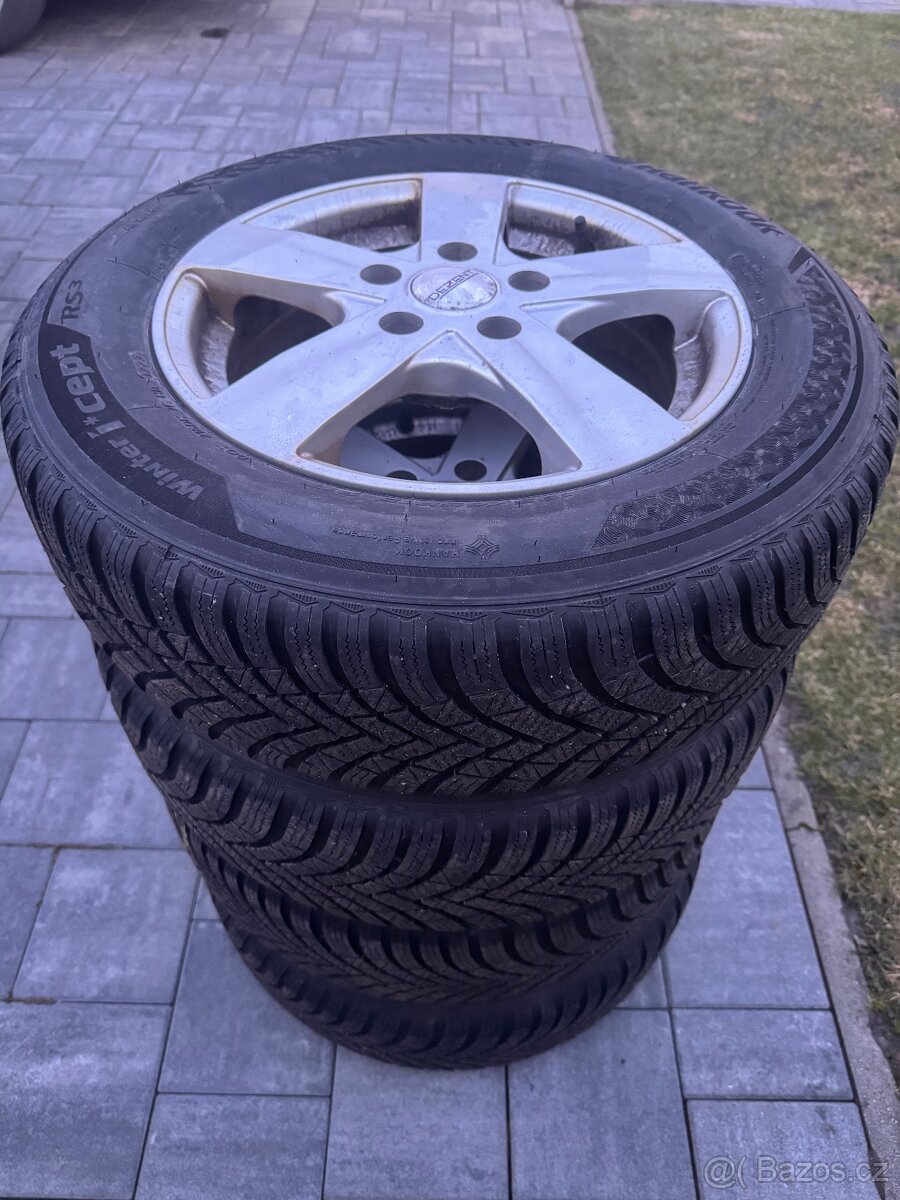 Seat Leon FR 1.4 tsi 92 kw 2016 - 16