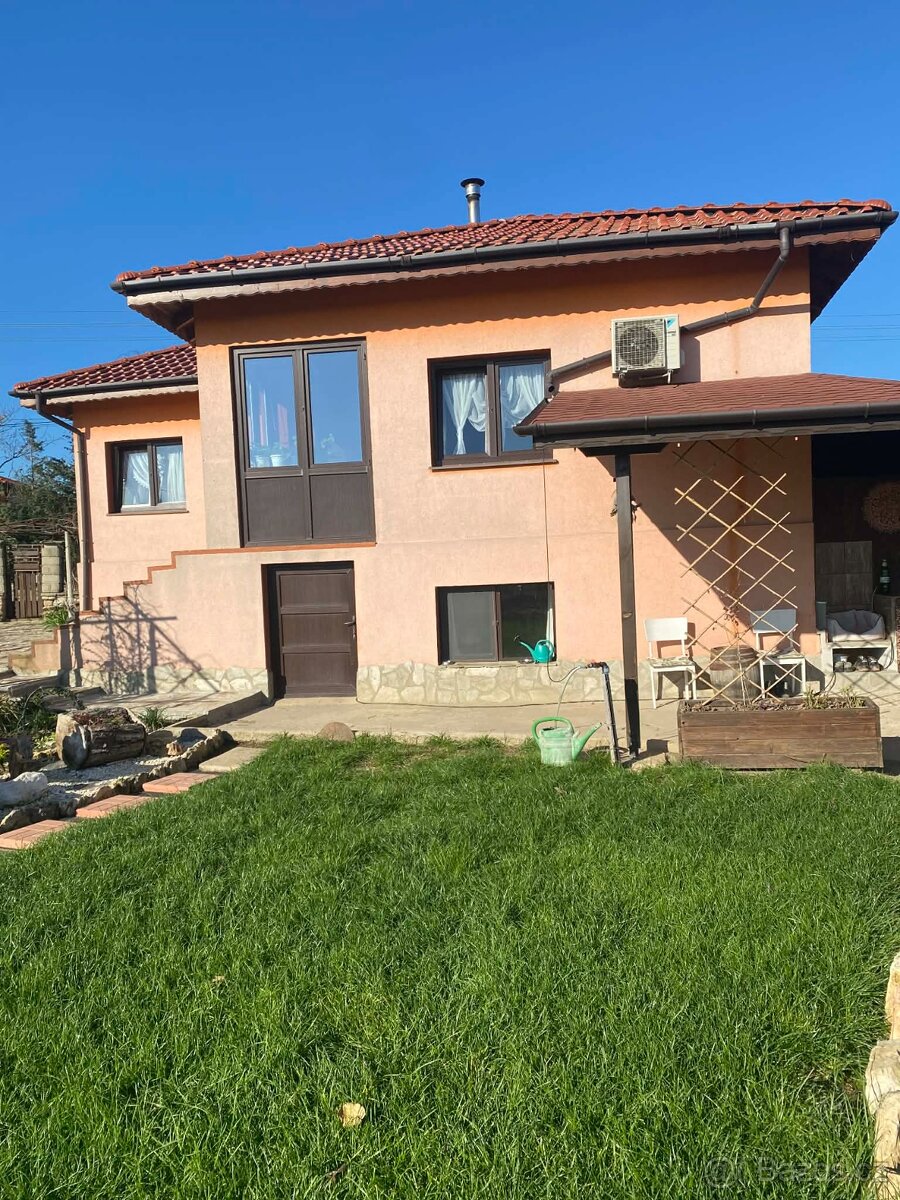 Prodej domu v Bulharsku - 16