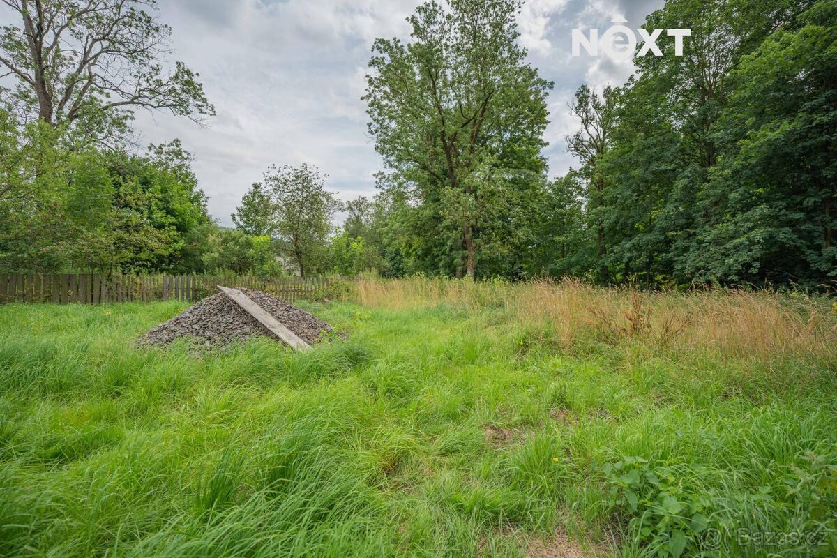 Prodej Chalupa, 99㎡ - 16