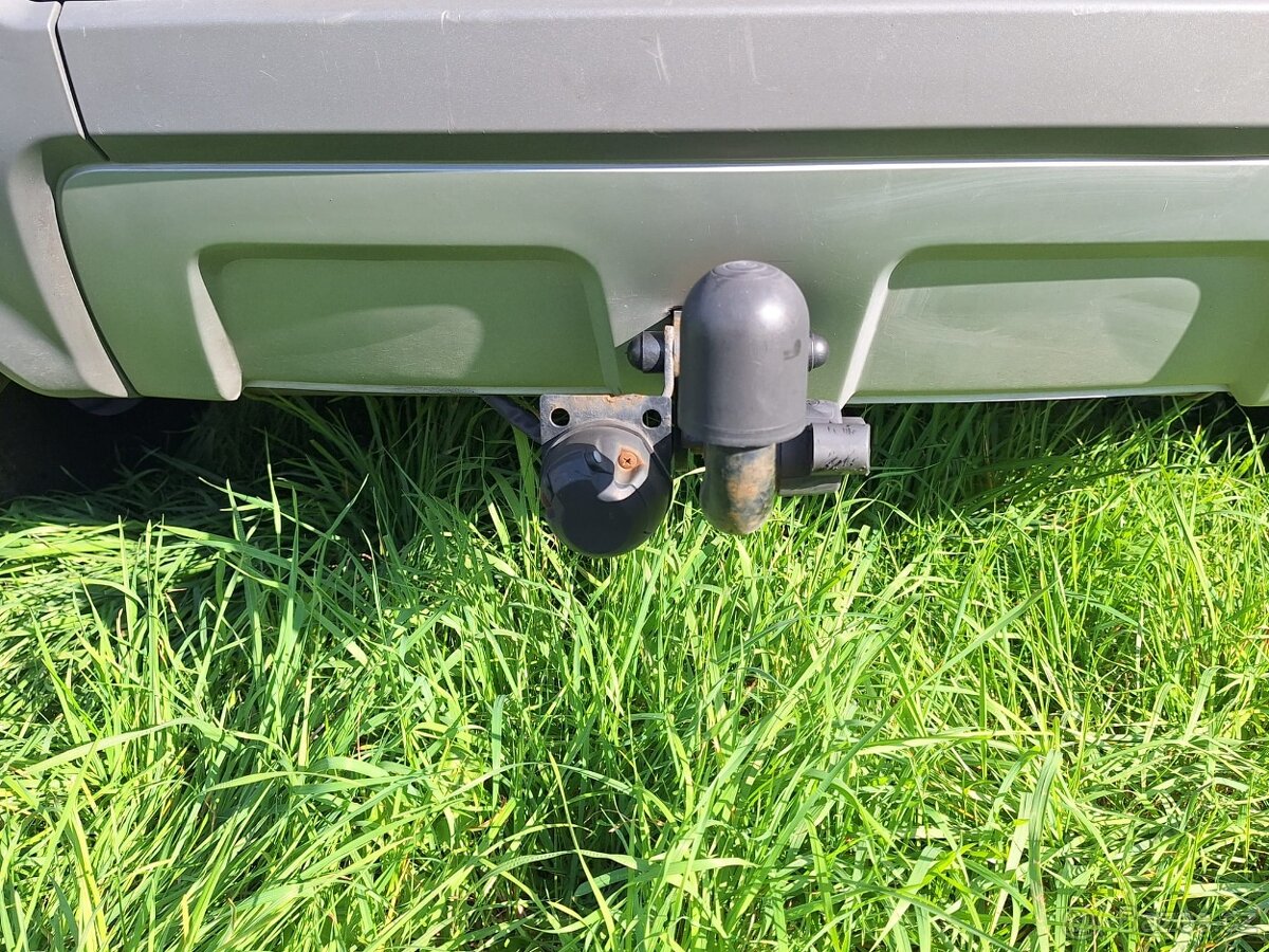 Land Rover Range Rover Evoque 2.2 TD4 se zárukou - 16