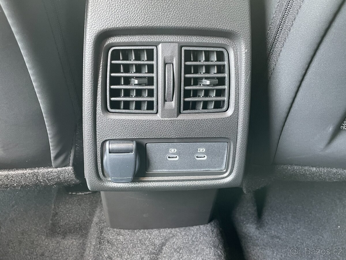 Renault Captur II 1,0 TCe 67 kW, 90k Techno - 16
