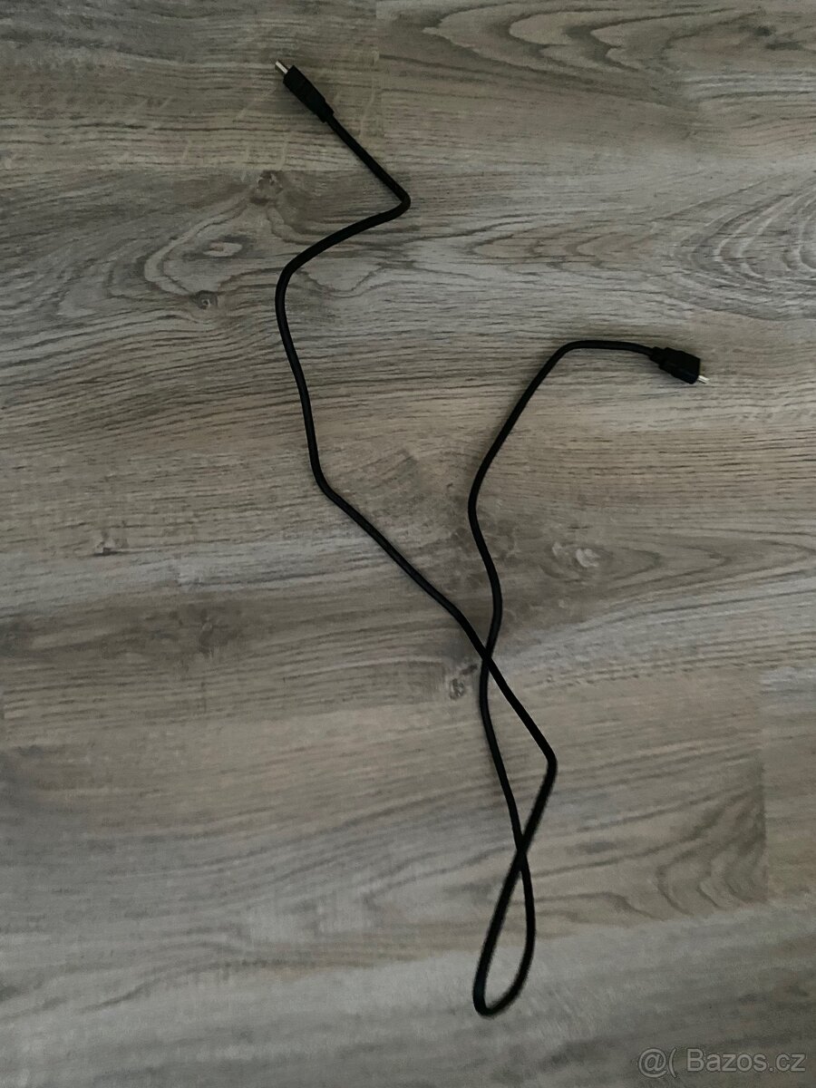 Notebook Lenovo thinkpad x1 yoga stav A - 16