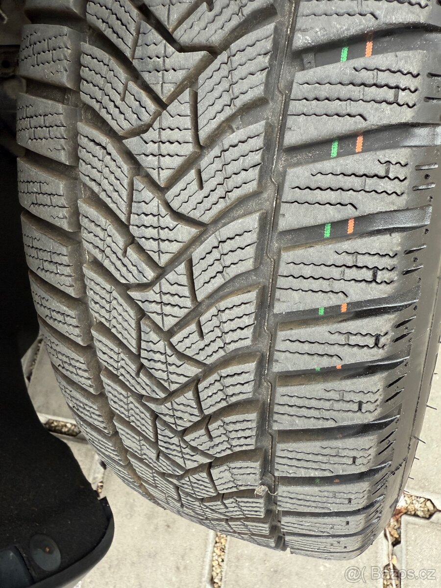 Mercedes Benz Citan 1,5Cdi 112 85kW r.v.2022 Serviska DPH - 16