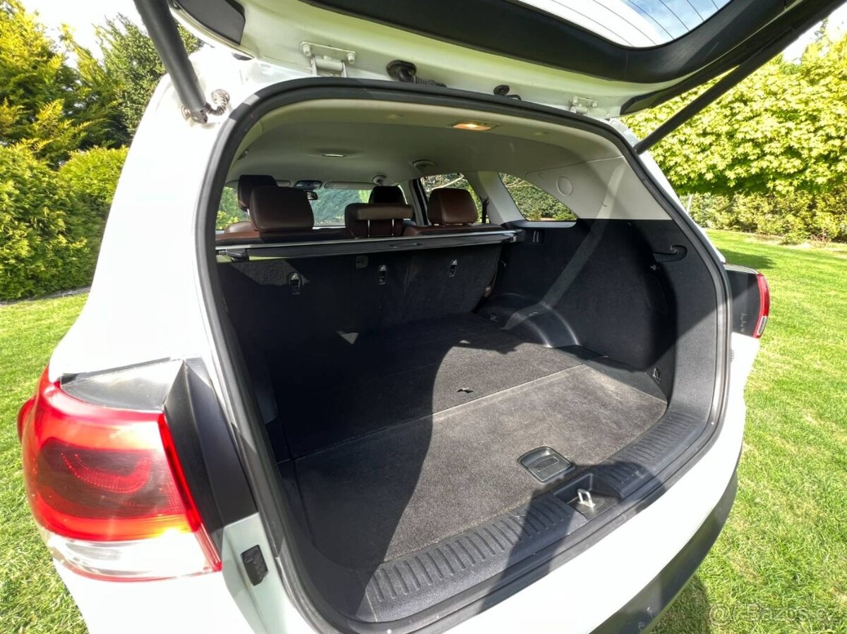 KIA Sorento - 16