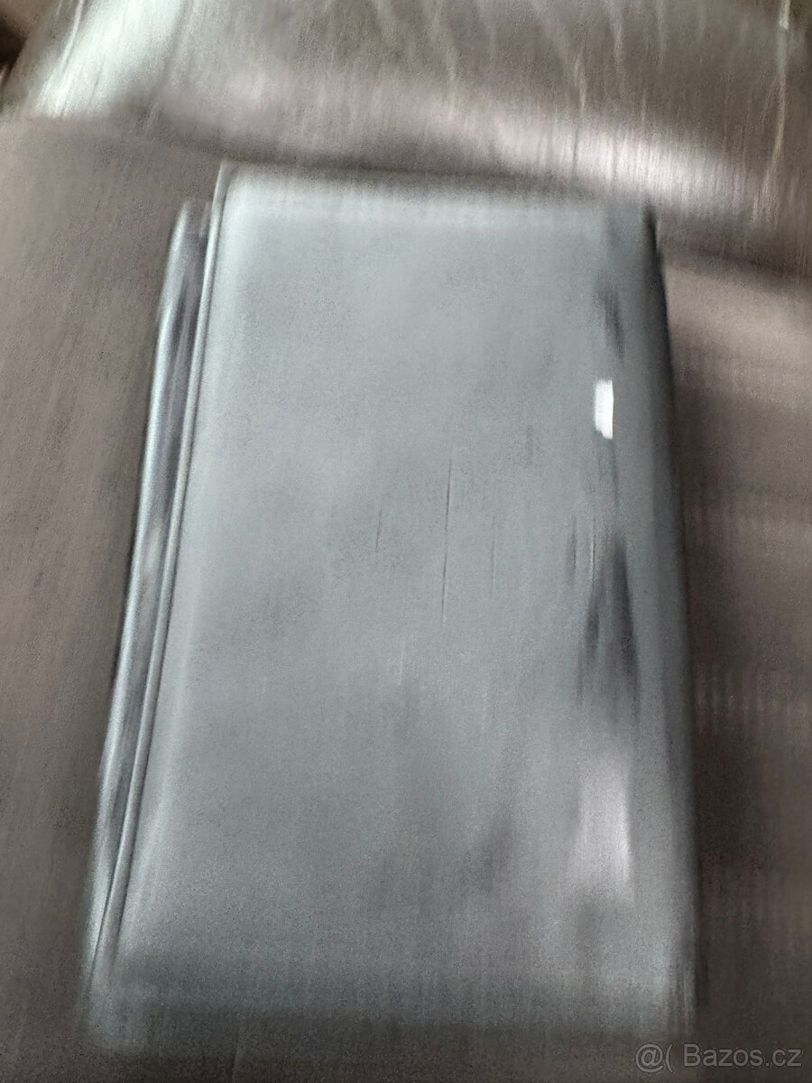 Chrysler Voyager 2.8 CRD, automat, 7 míst - 16