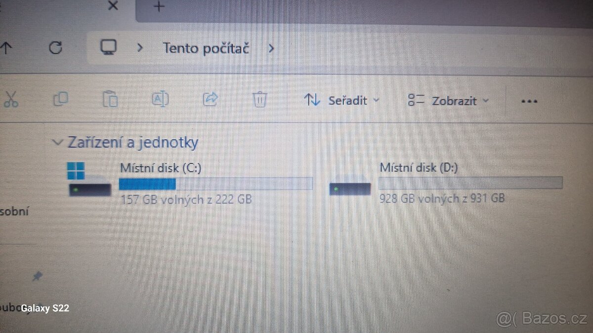Notebook DELL LATITUDE E5430 - 16