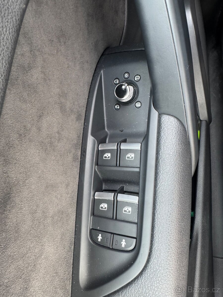 Audi Q5 2.0Tfsi/252HP - 16