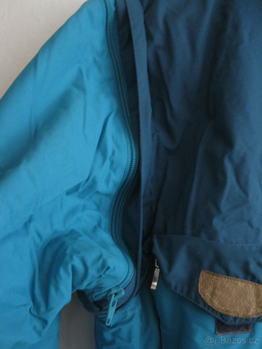 Kabát,svetr11x, na zimu i jaro , XL + dárek,šaty,kombinéza - 16