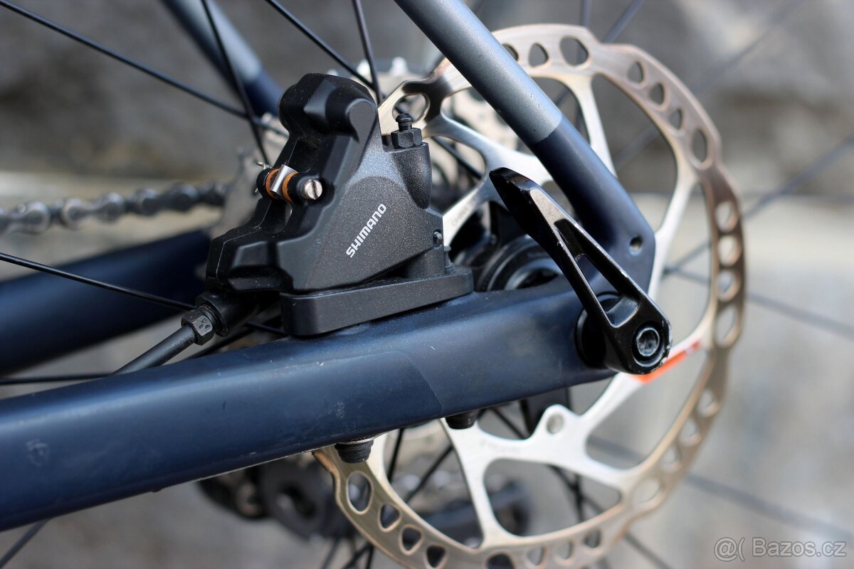 ✅ Specialized Diverge Comp (2018) 52cm ✅ - 16