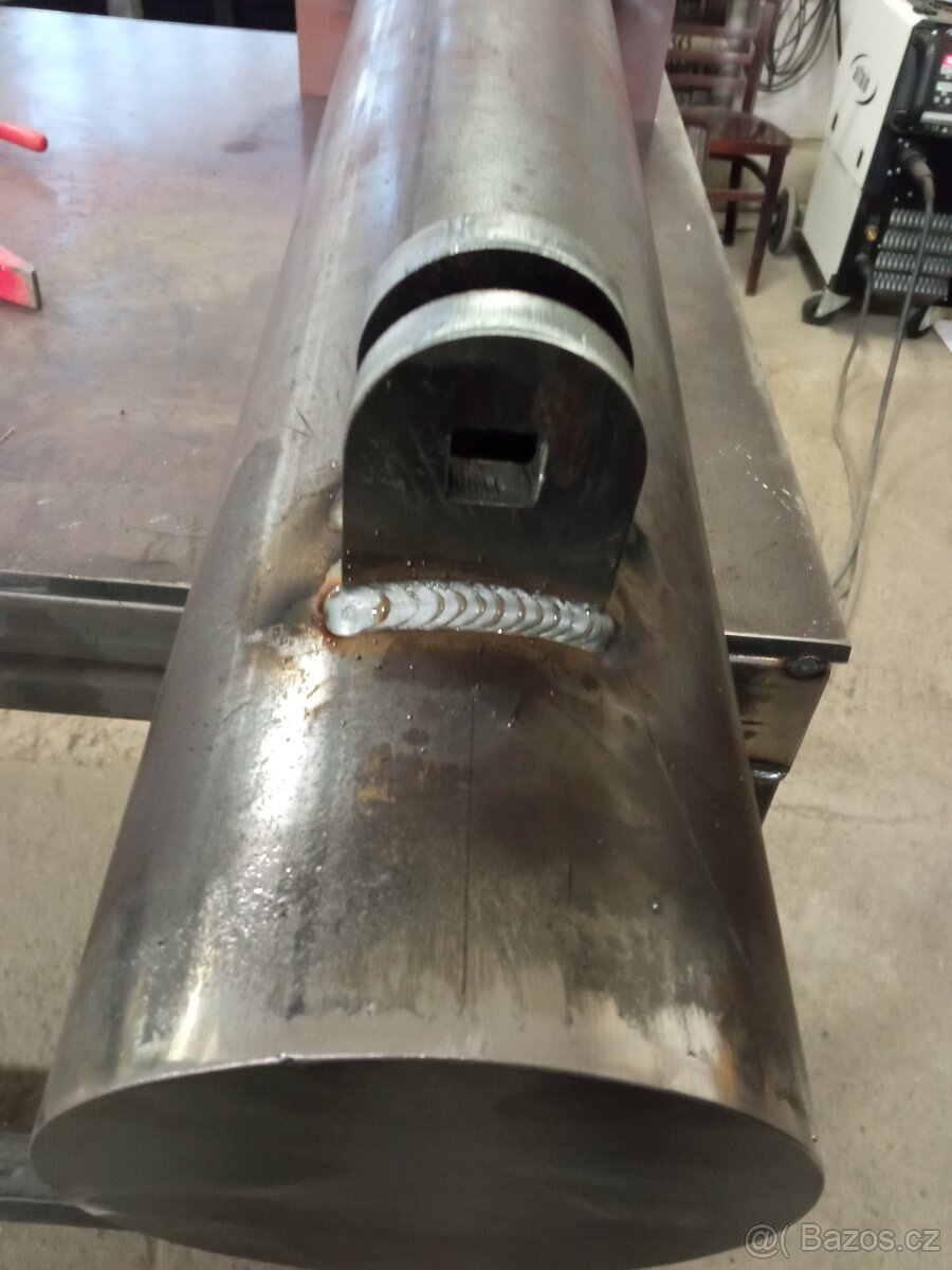 zednické a řemeslné práce - 16