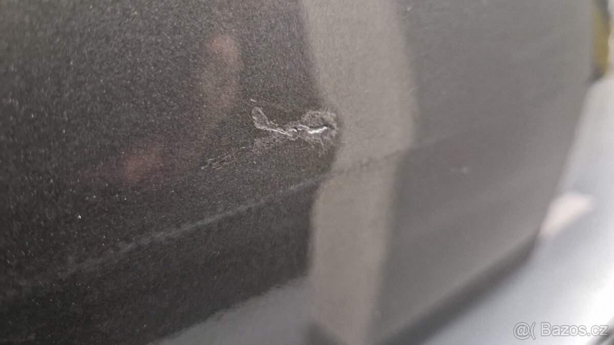 VW Multivan 2.0TDI 103kW, Webasto na DO - 16