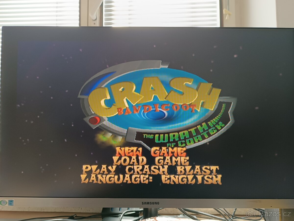 Nintendo Wii U + príslušenstvo - 16