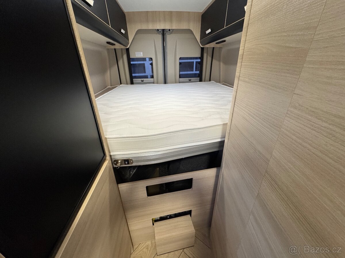CHAUSSON V 690, SPORT LINE, ARTIC, VIP - 16