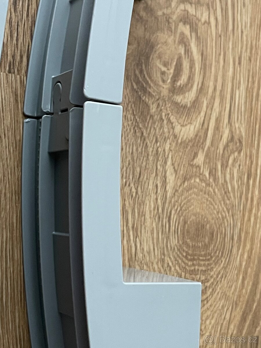 Lego Duplo most - 16