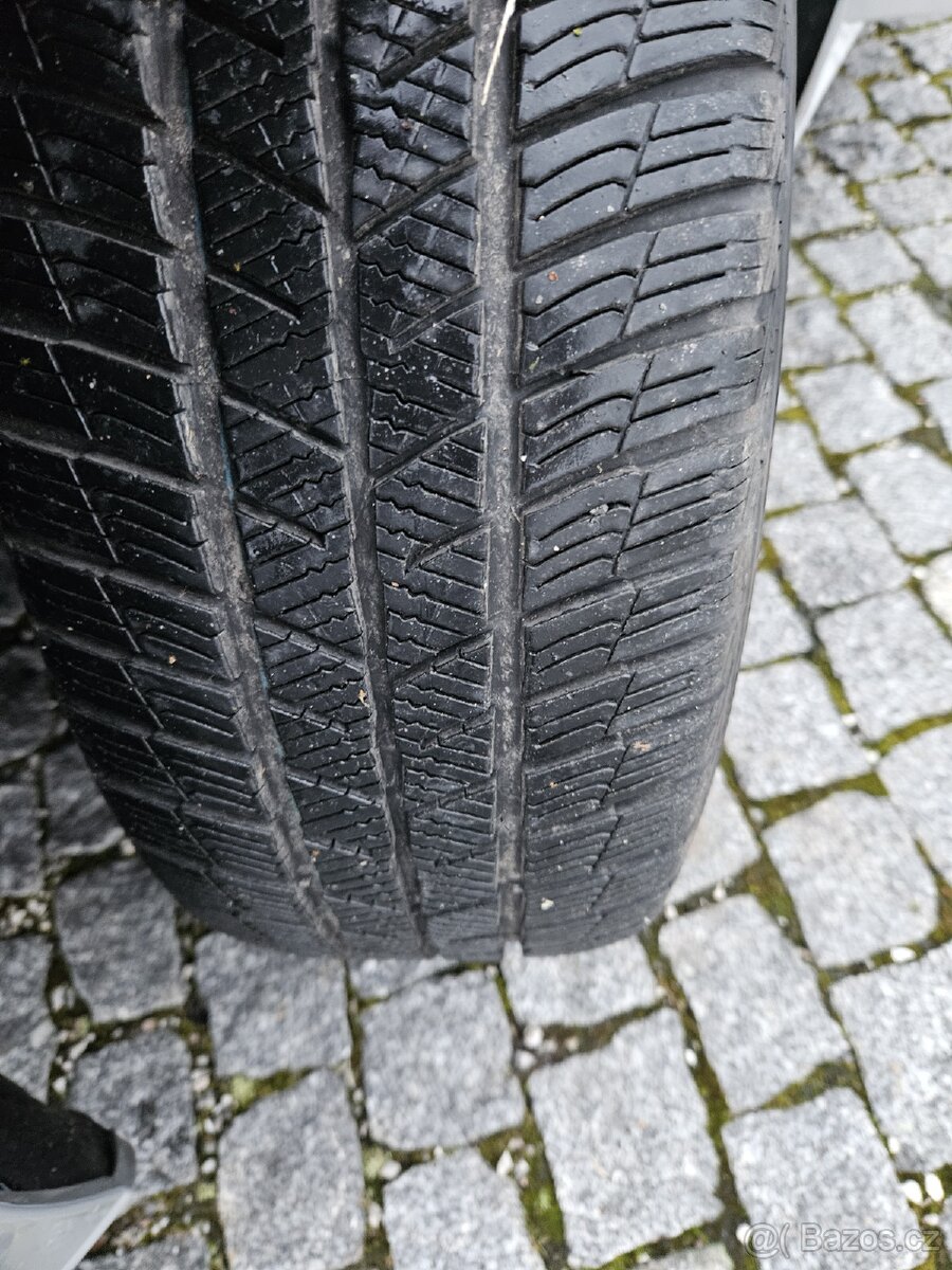 RENAULT MEGANE 1.5DCI, 146TIS KM,.DPH - 16