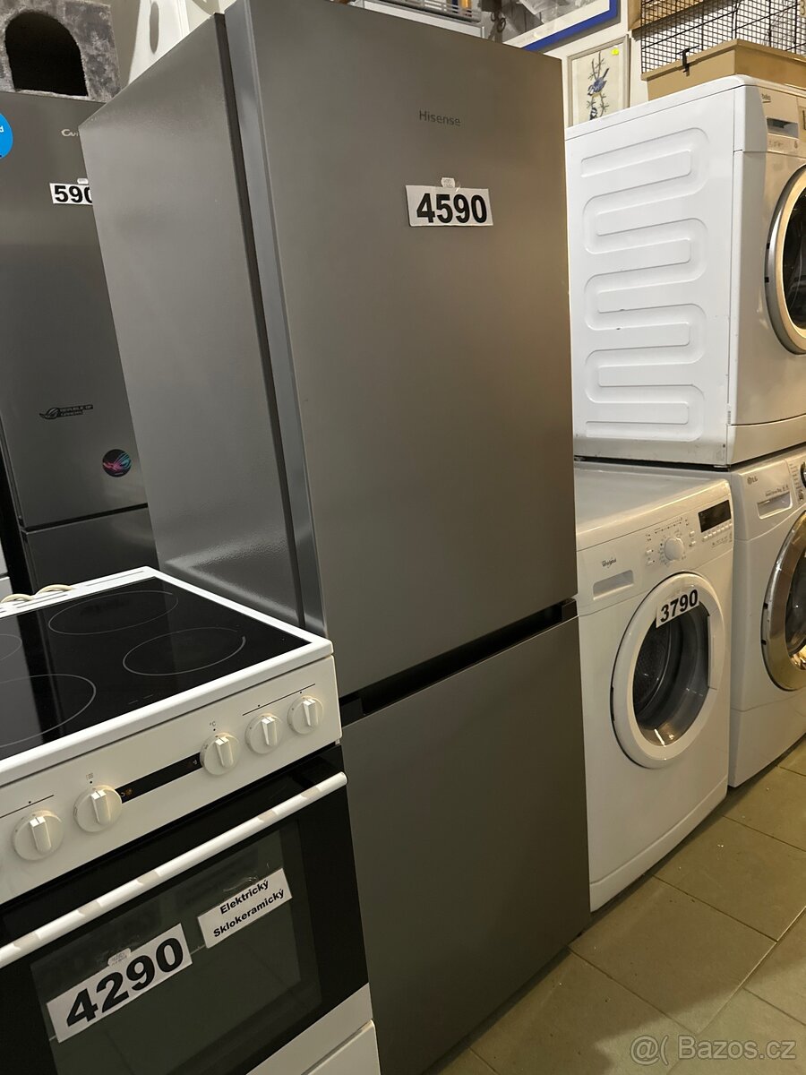 Kombinované Lednice (Doprava) - 16