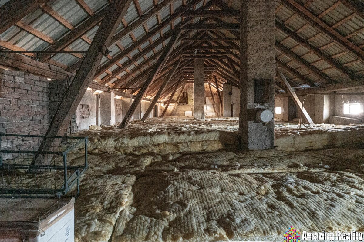 Prodej rodinného domu v obci Lošany - 16