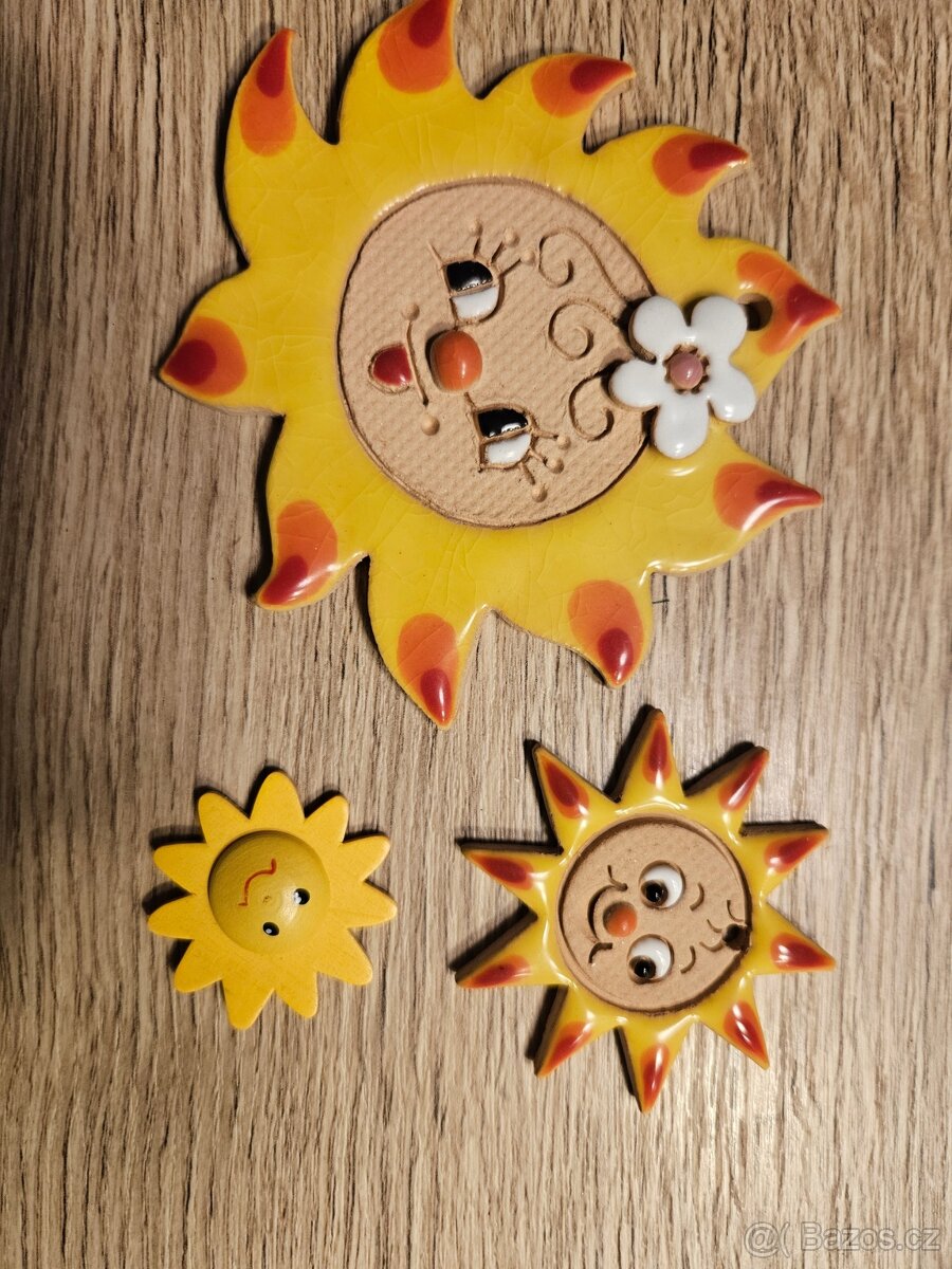 sušák,koupelna-předložky, hrneček, Kleopatra - 16