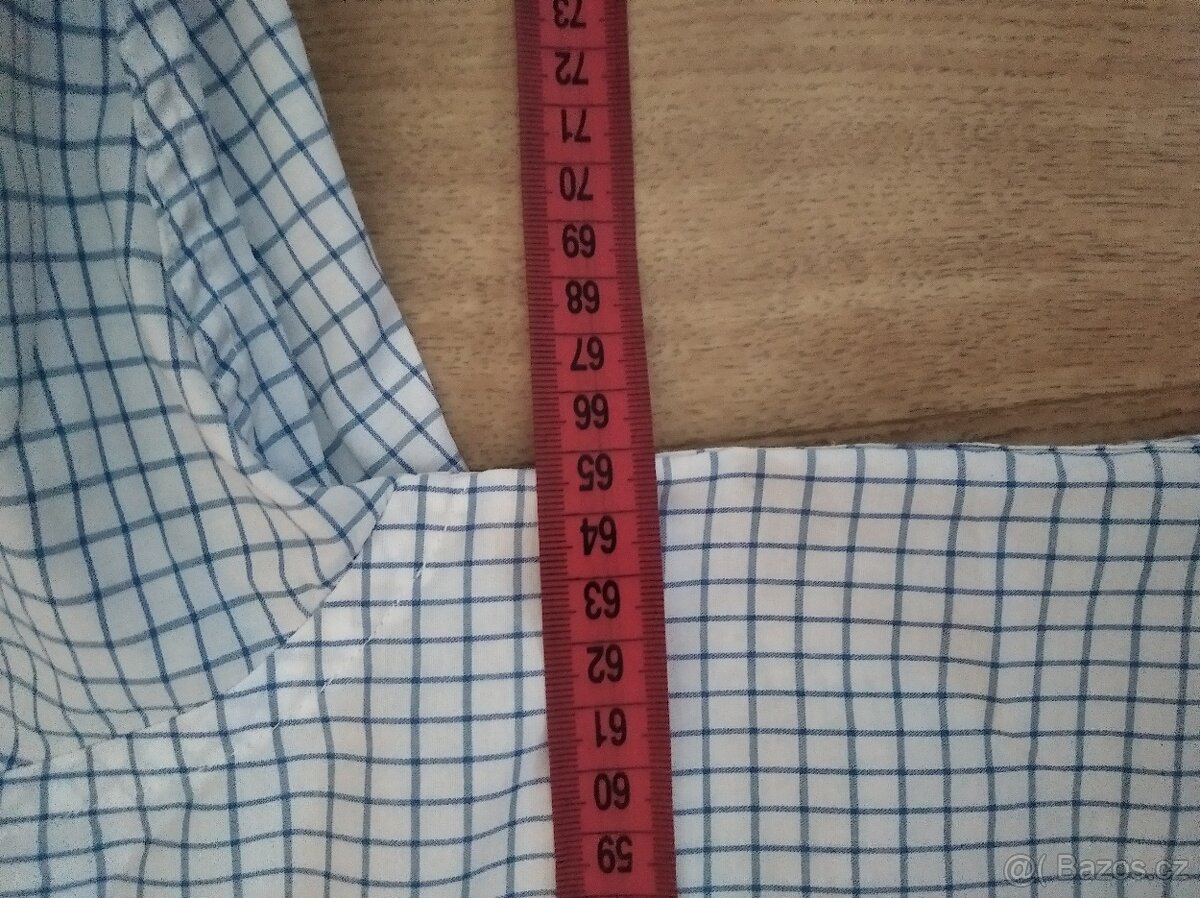 Košile Thor Steinar - 16