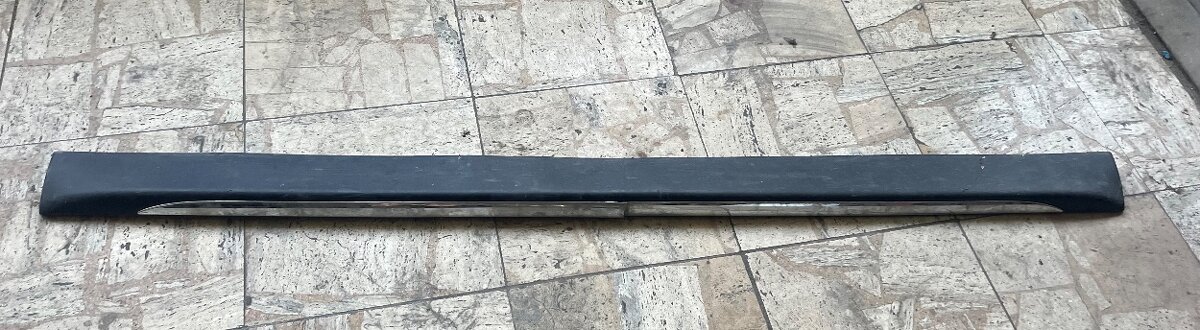 Peugeot 3008-Nahradni dily model 2013-2016 - 16