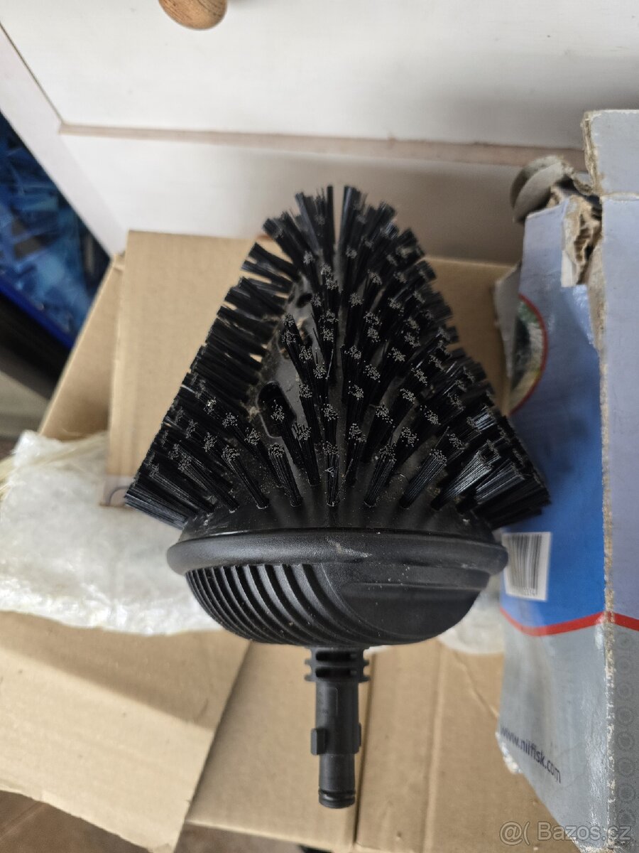 Příslušenství nilfisk - 16