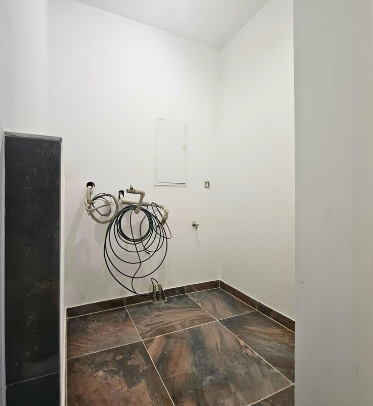 Prodej bezbariérového domu 4+kk v Uherském Hradišti – Jarošo - 16