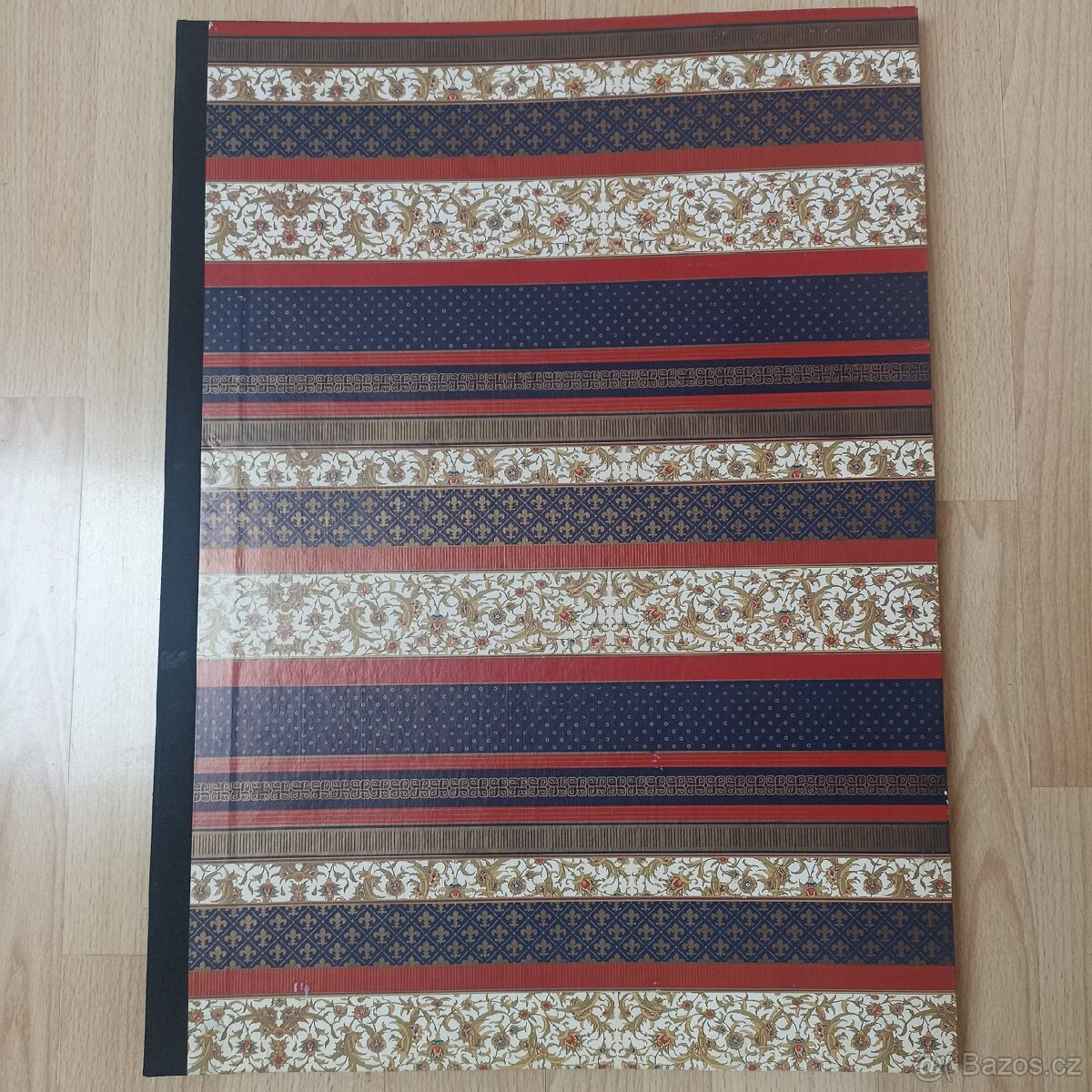 Školní potřeby - 16