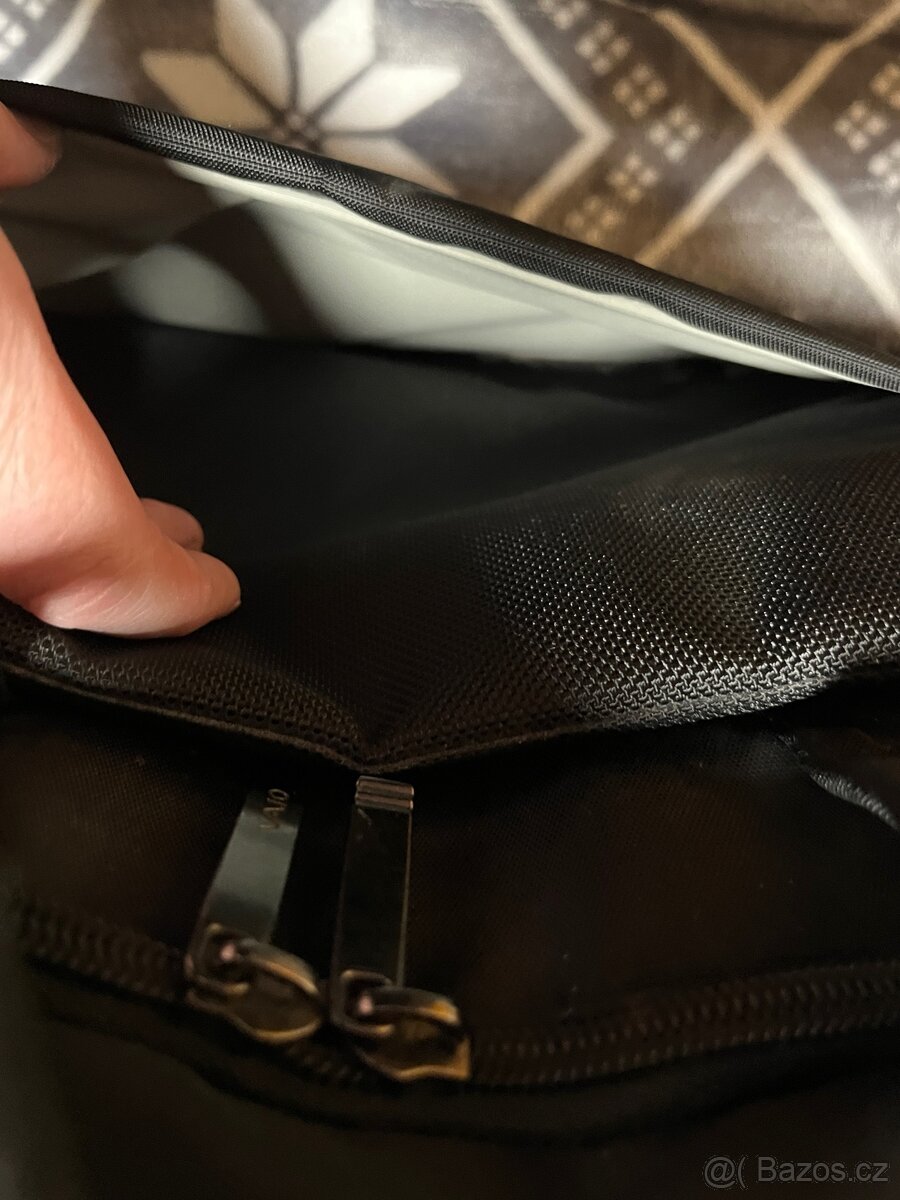 Brašna na notebook - Sony Vaio - 16