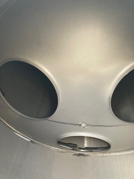 ADR Cisterna Magyar L4BH - 16