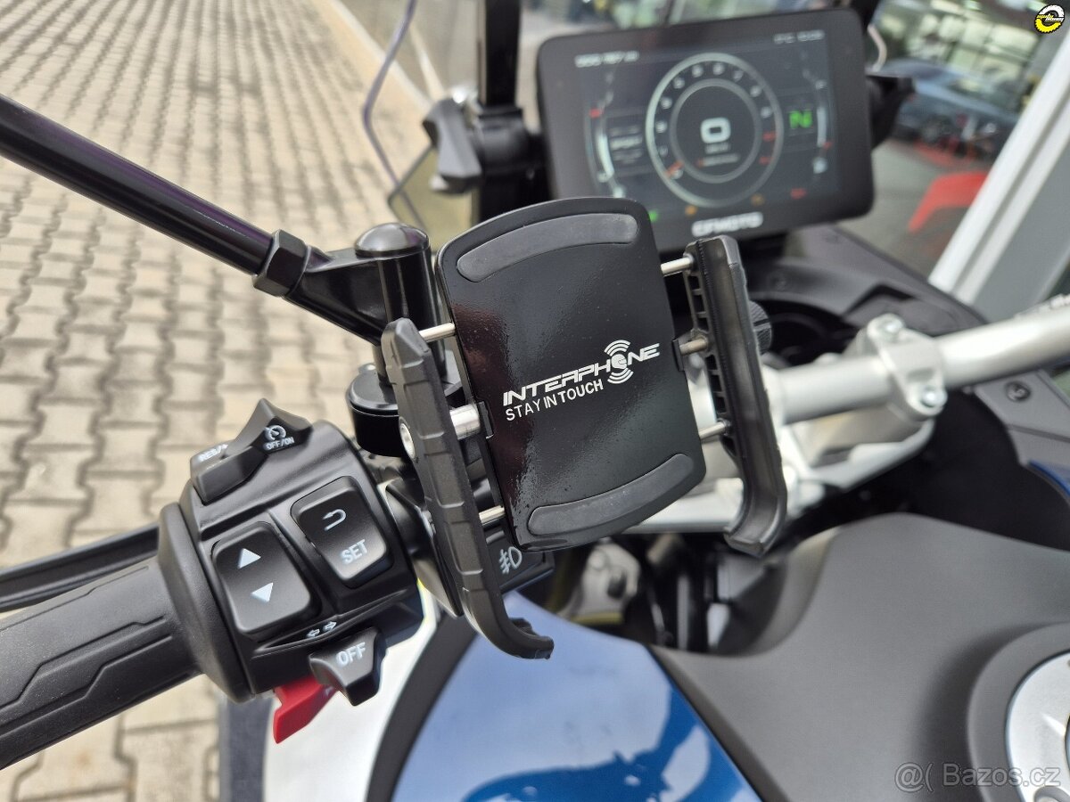 CFMOTO 800 MT SPORT - 16