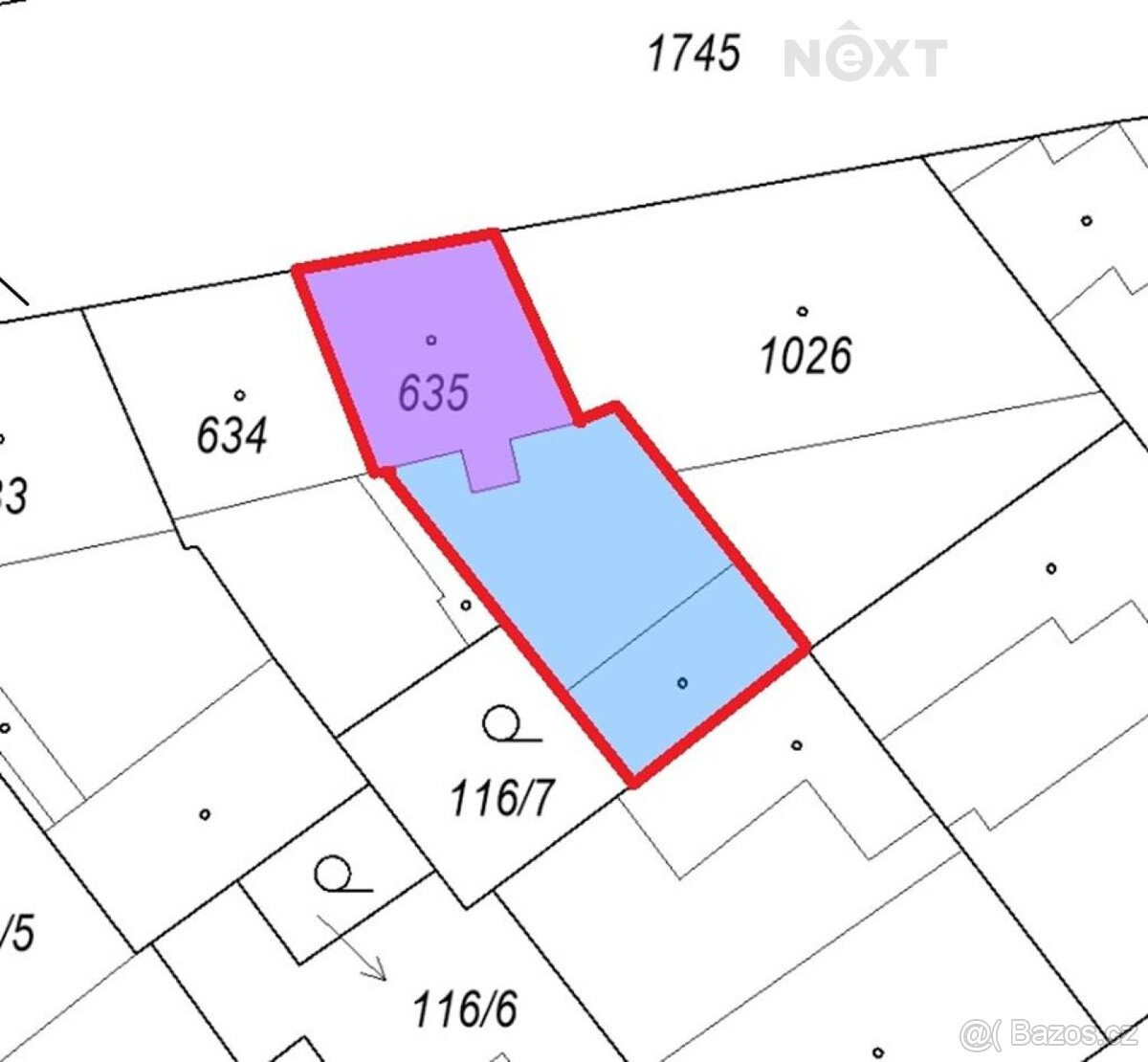 Prodej Rodinný dům, 160㎡ - 16