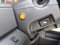 Doge Ram2500 nafta Cummins odpočet DPH, cena vcetneDph - 16