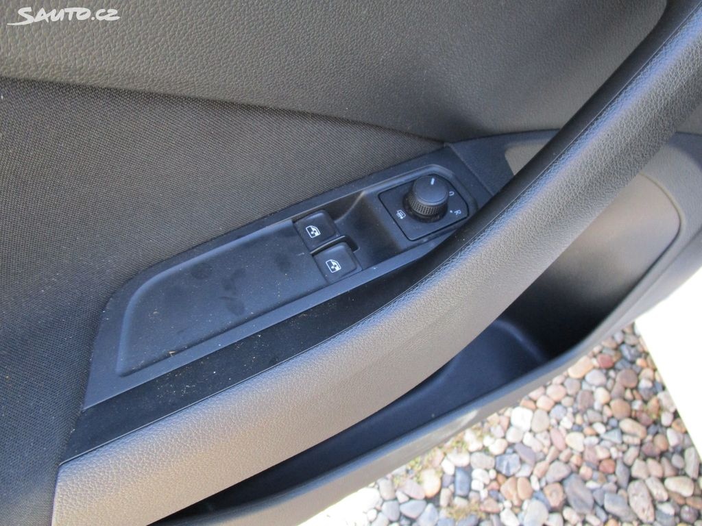 Škoda Scala, 1,0 TSI-70KW-KOUPENA V ČR - 16