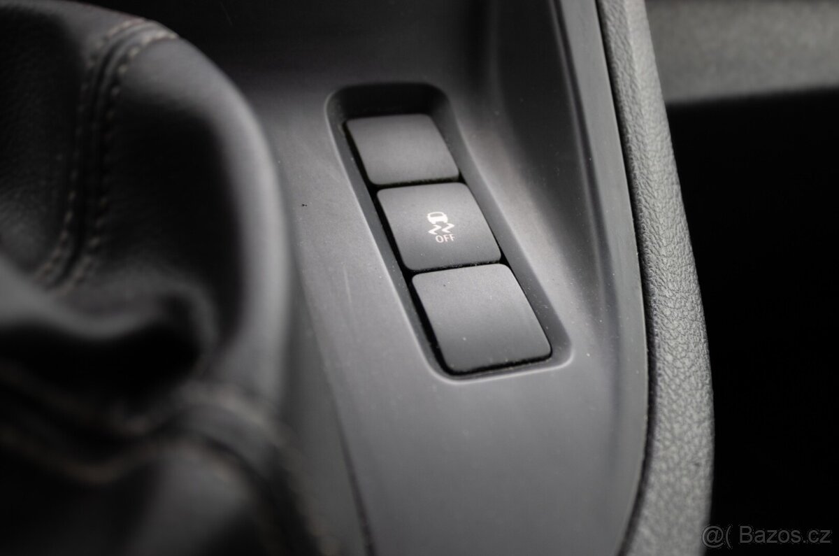 Mercedes-Benz Citan 109 CDI - 16