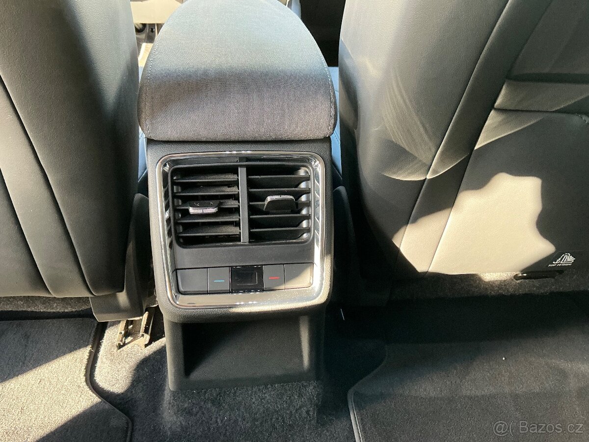 Enyaq iV,62kWH132KW - 16