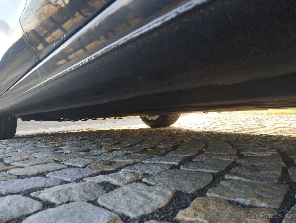 Honda Civic 9g 1.8 104kw, 2013, 141tis km, CZ původ - 16