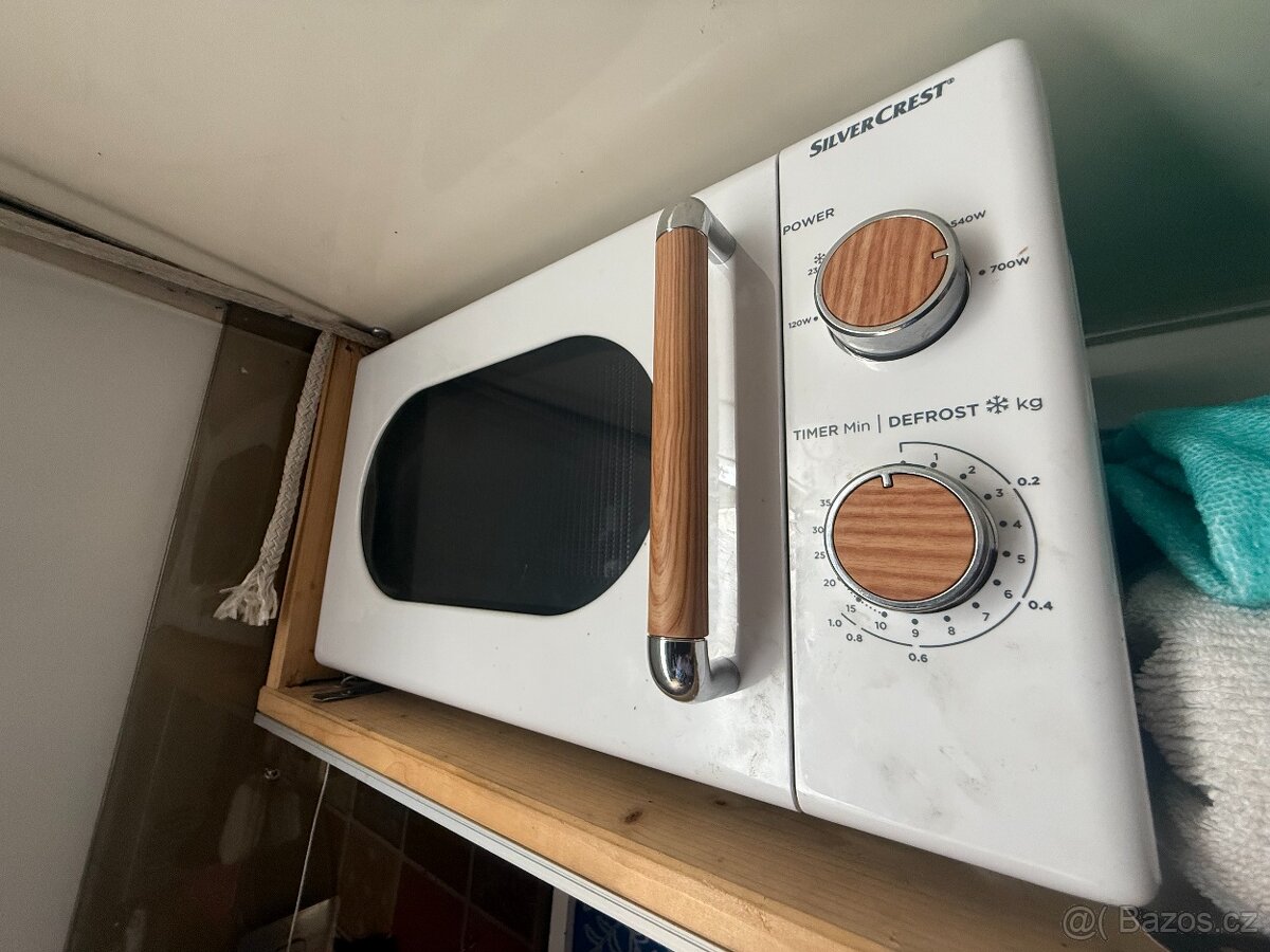 Renault Master 2,5 izotherm obytný special - 16