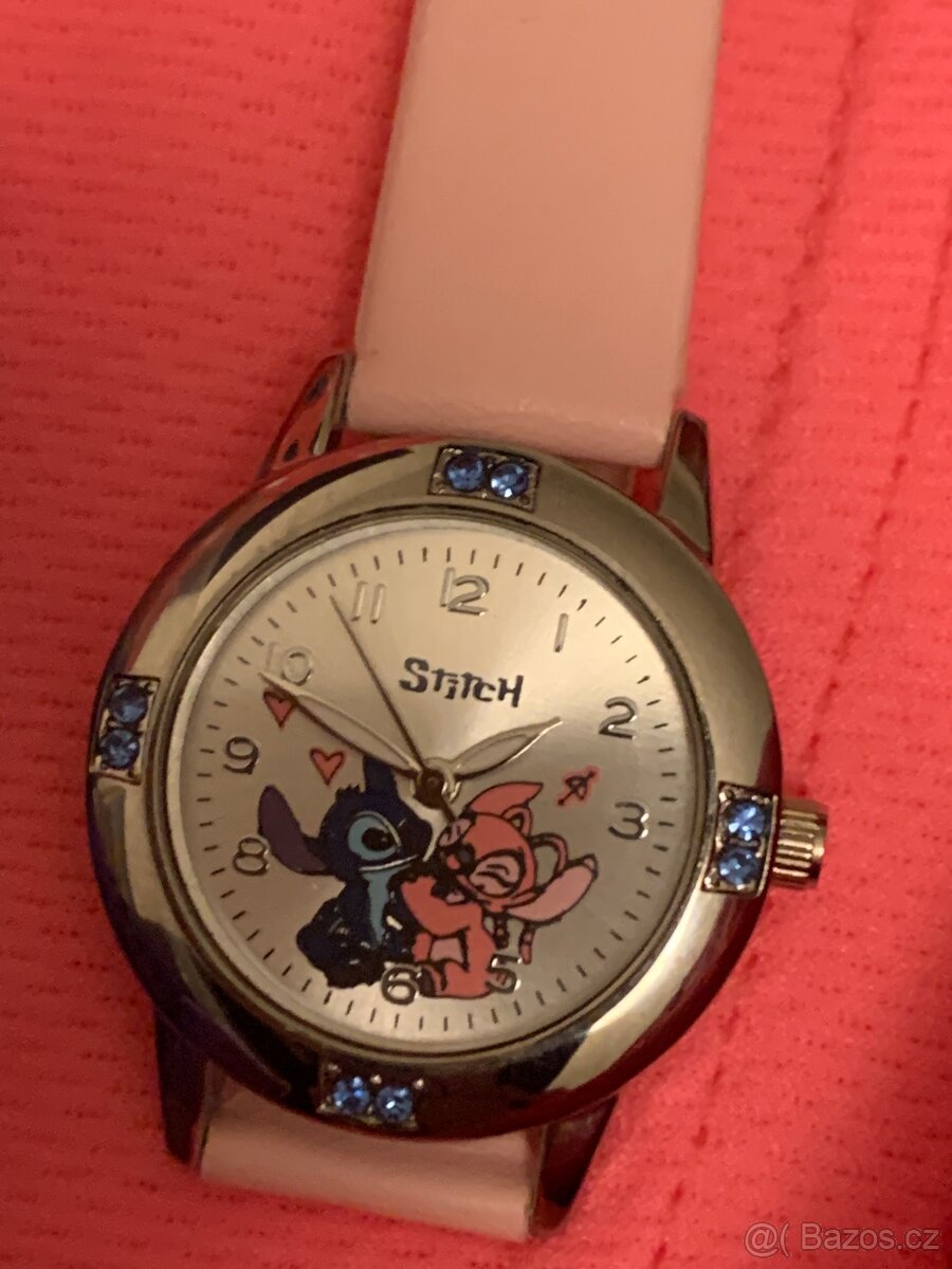 skvělý set ,... - 16