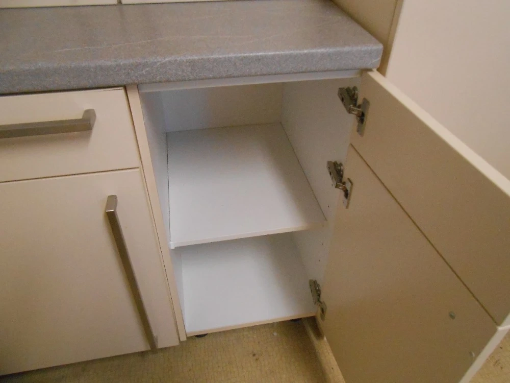 Moderní kuchyně (2201.11) - 16